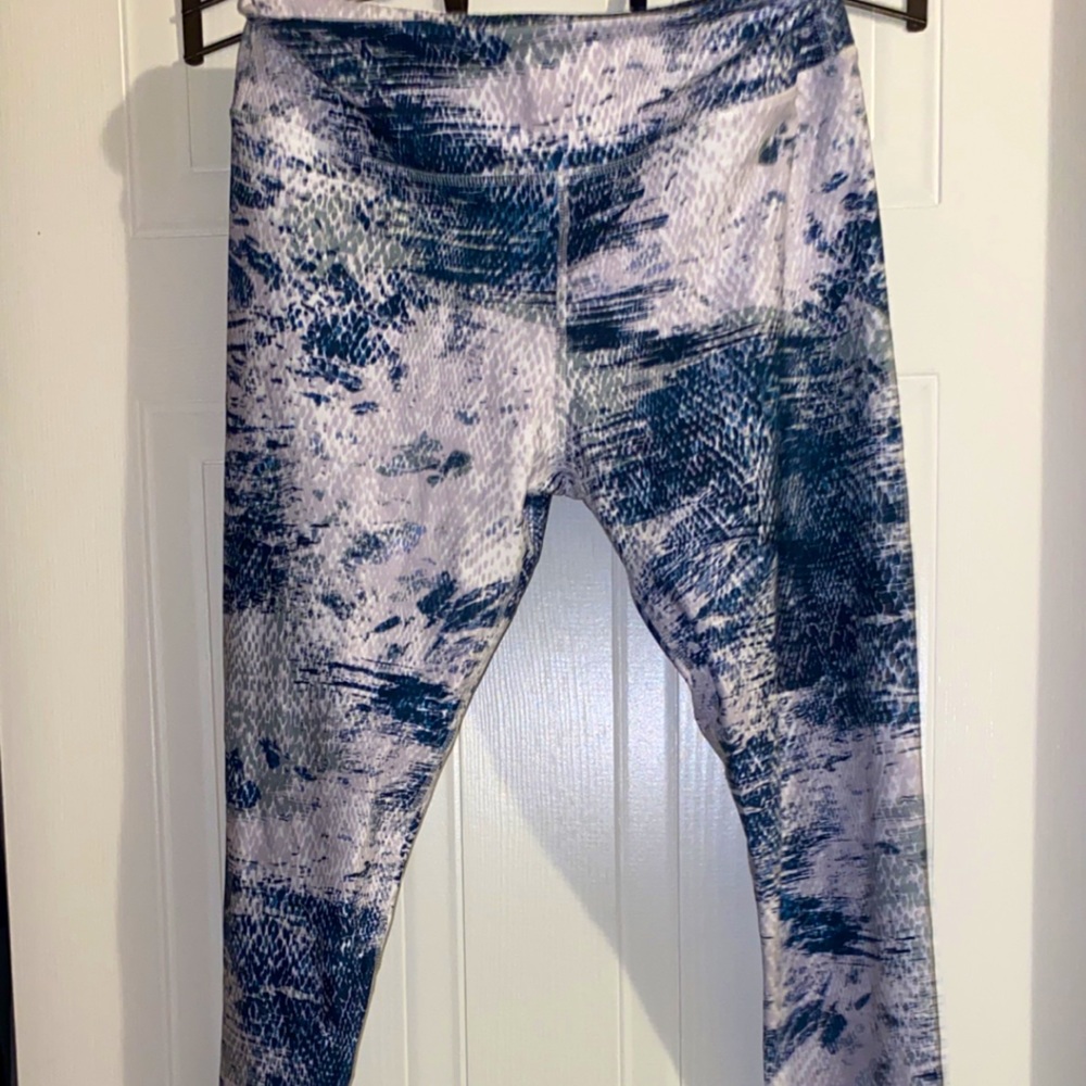 Fabletics Leggings